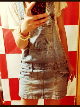 erinngiさんのコーディネート