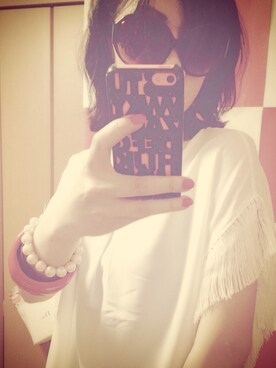 erinngiさんのコーディネート