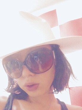 erinngiさんのコーディネート