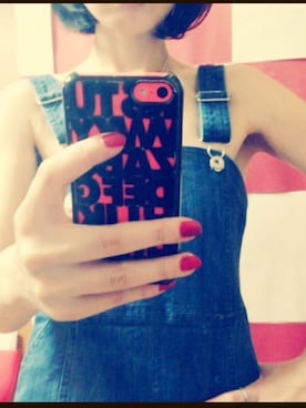 erinngiさんのコーディネート