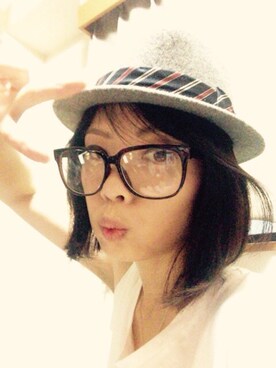 erinngiさんのコーディネート