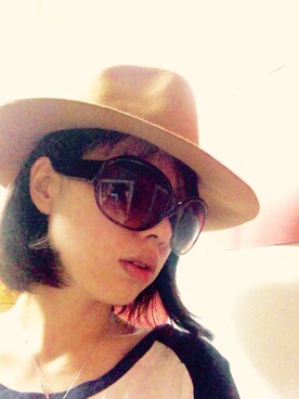 erinngiさんのコーディネート