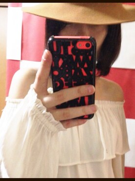 erinngiさんのコーディネート