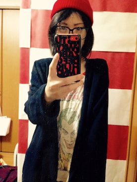 erinngiさんのコーディネート