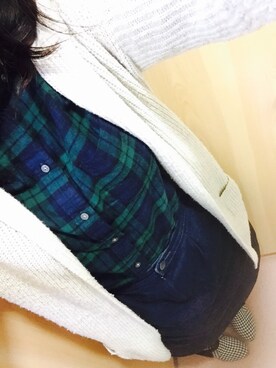 Ayakaさんのコーディネート