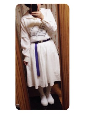 りーちゃんさんのコーディネート