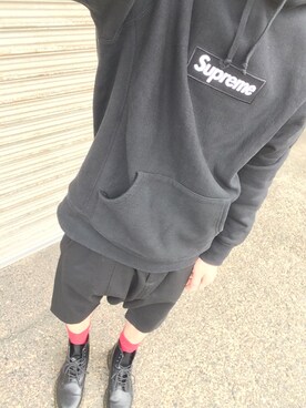 ノッチ5555さんのコーディネート