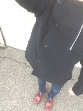 ノッチ5555さんのコーディネート