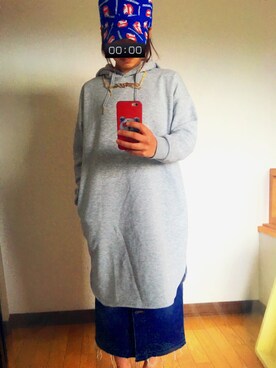 Shinoさんのコーディネート