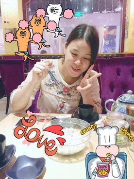 withaceさんのコーディネート