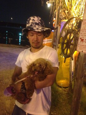 hiroyukiさんのコーディネート