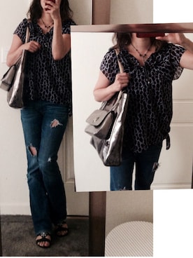 ひなっちさんのコーディネート