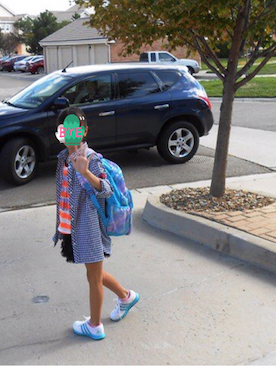 ひなっちさんのコーディネート