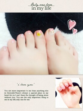 「アイテム（ハンドケア/ハンドクリーム）」を使った、maiさん（レディース・153cm）の冬コーディネート