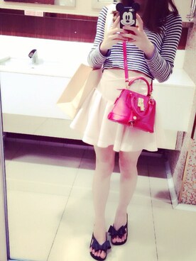 Lsss1227さんのコーディネート