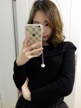 Lsss1227さんのコーディネート