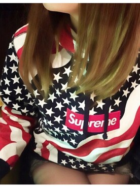 VanSy Cさんのコーディネート