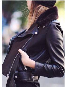 VanSy Cさんのコーディネート