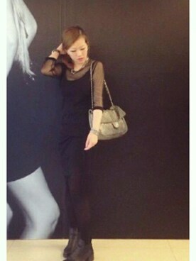 VanSy Cさんのコーディネート