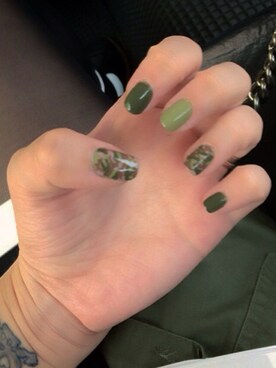 VanSy Cさんのコーディネート