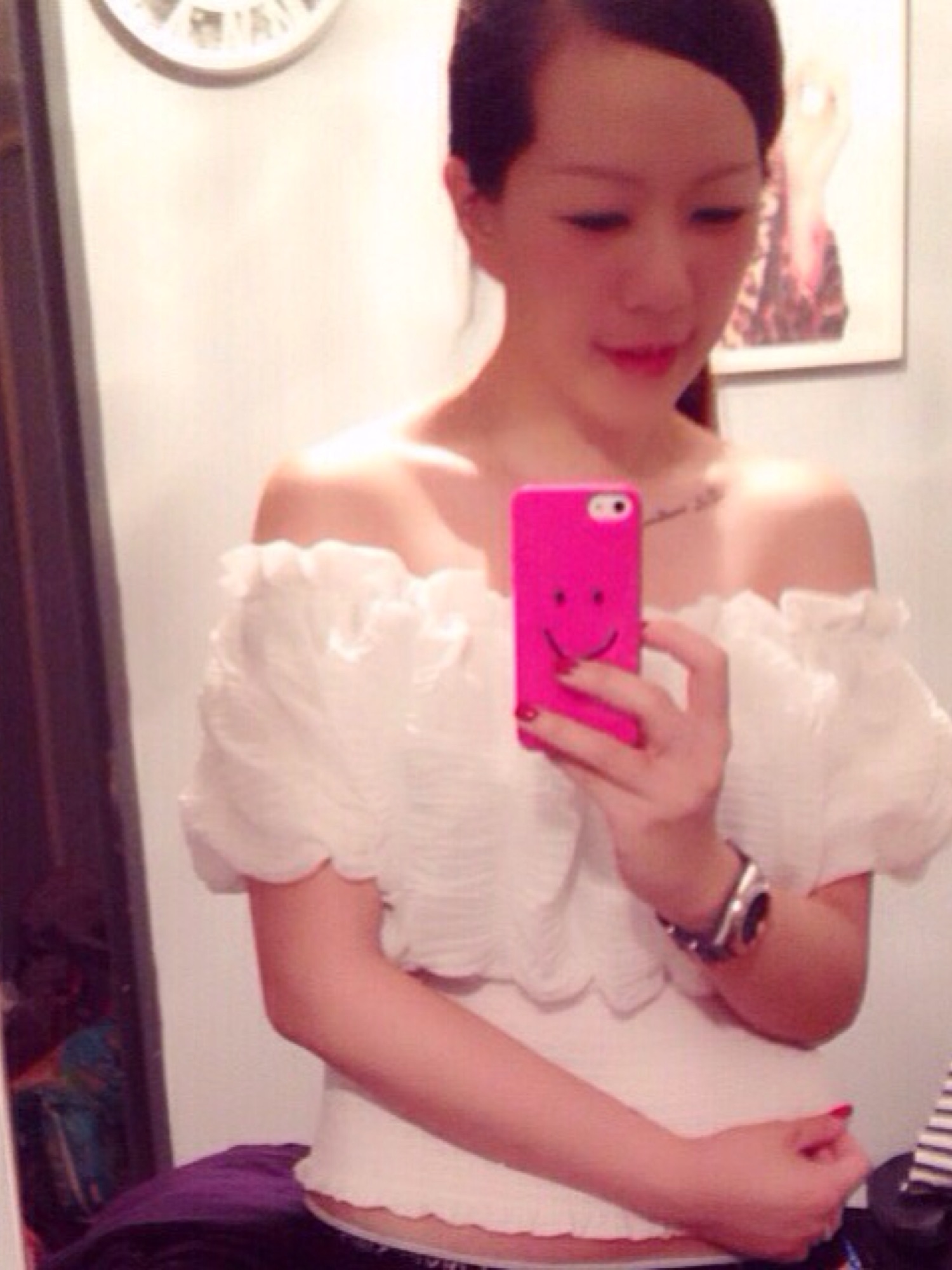 VanSy Cさんのコーディネート