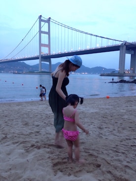 VanSy Cさんのコーディネート