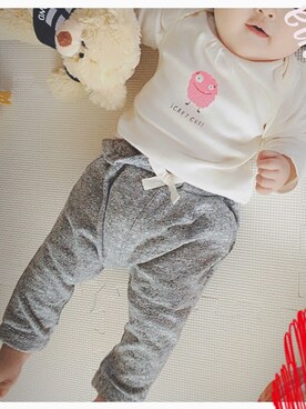 ka.atsu.anさんのコーディネート