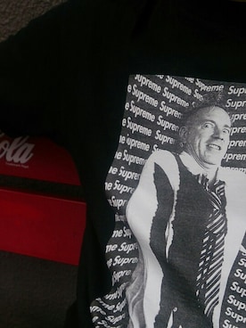 AMさんのコーディネート