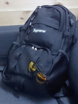 AMさんのコーディネート