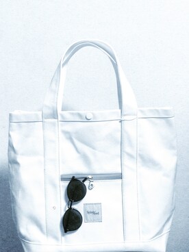 kanafujikawaさん（レディース・165cm）の夏コーディネート