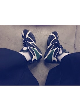 りゅーとさんのコーディネート