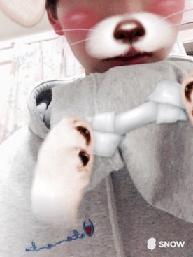 りゅーとさんのコーディネート