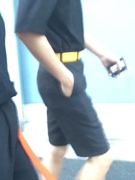 りゅーとさんのコーディネート