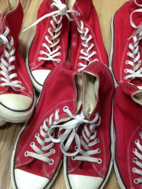 りゅーとさんのコーディネート