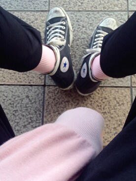 りゅーとさんのコーディネート