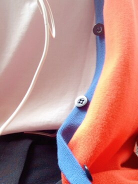 りゅーとさんのコーディネート