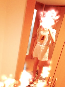 Marin.さんのコーディネート