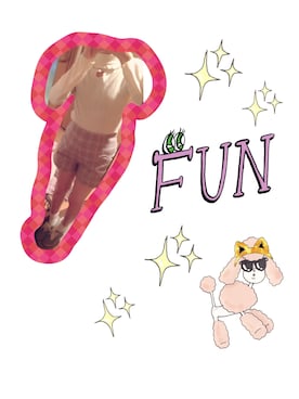 Marin.さんのコーディネート