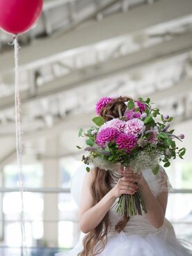 jasmineさんのコーディネート