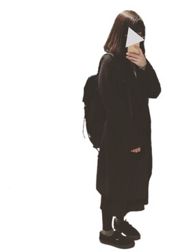 ｐａｒｕ.さんのコーディネート