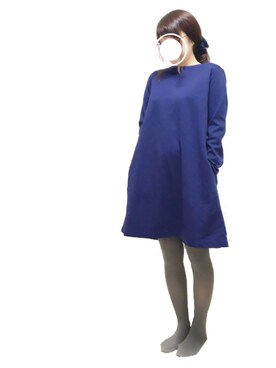 ｐａｒｕ.さんのコーディネート