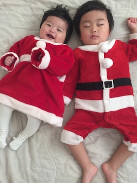 m_mgruさんのコーディネート