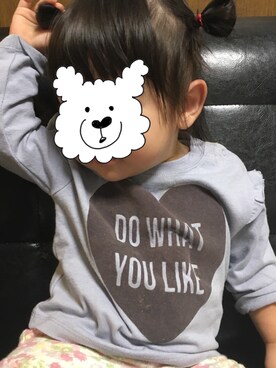 kanaさんのコーディネート