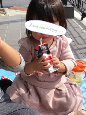 kanaさんのコーディネート