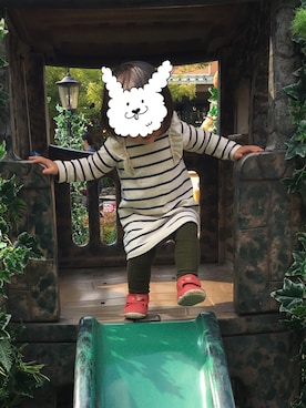 kanaさんのコーディネート