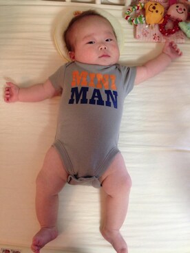 まるみ♡さんのコーディネート