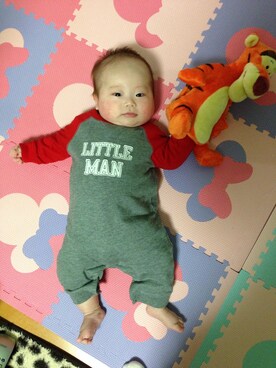 まるみ♡さんのコーディネート