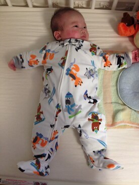 まるみ♡さんのコーディネート