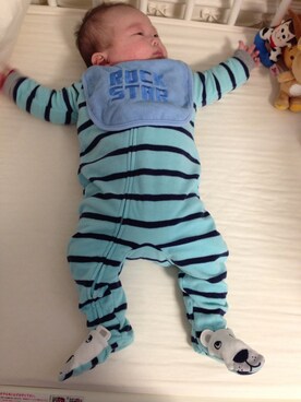 まるみ♡さんのコーディネート