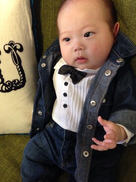 まるみ♡さんのコーディネート